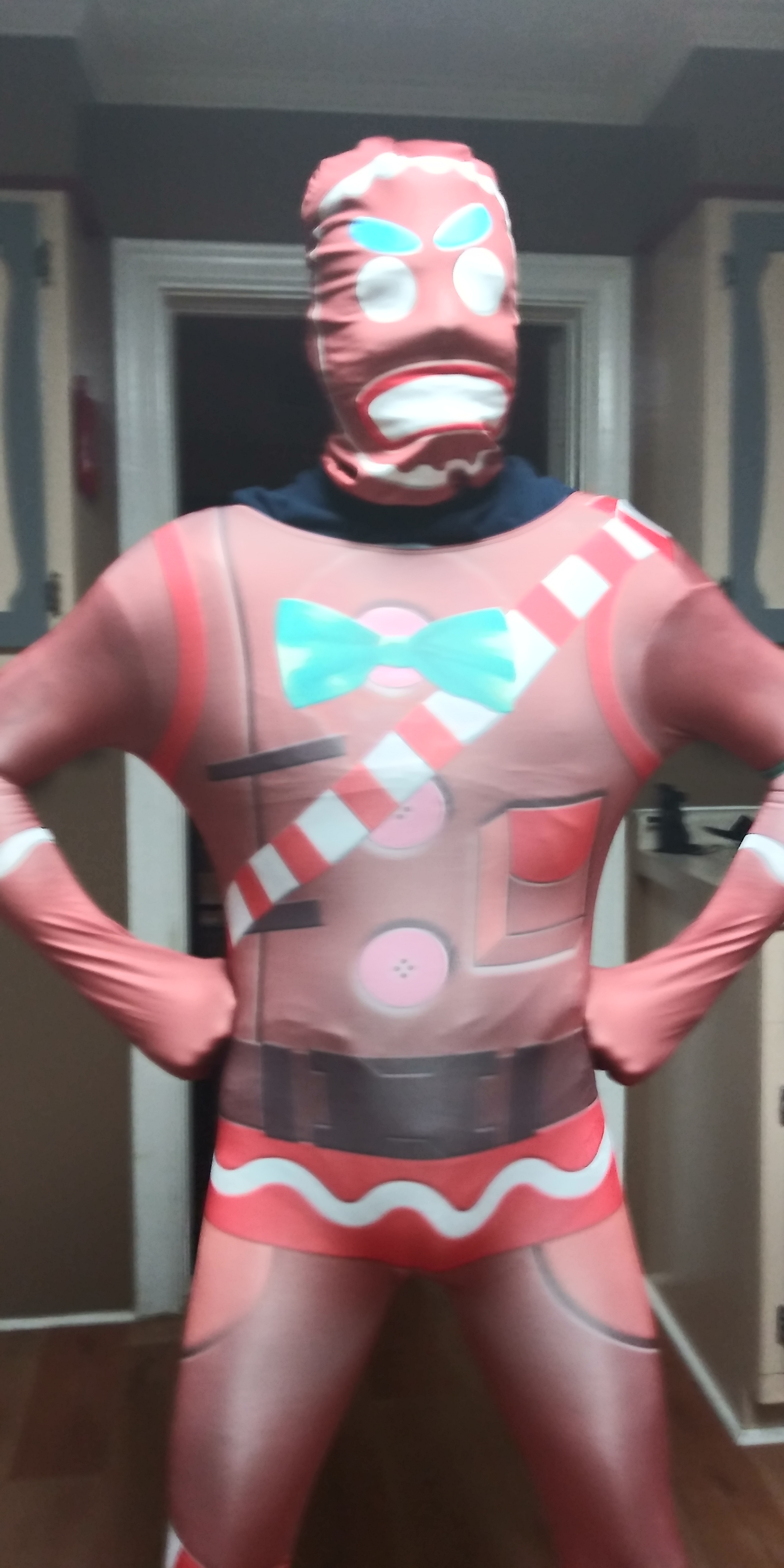 Personal collage image 3