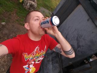 Personal collage image 5