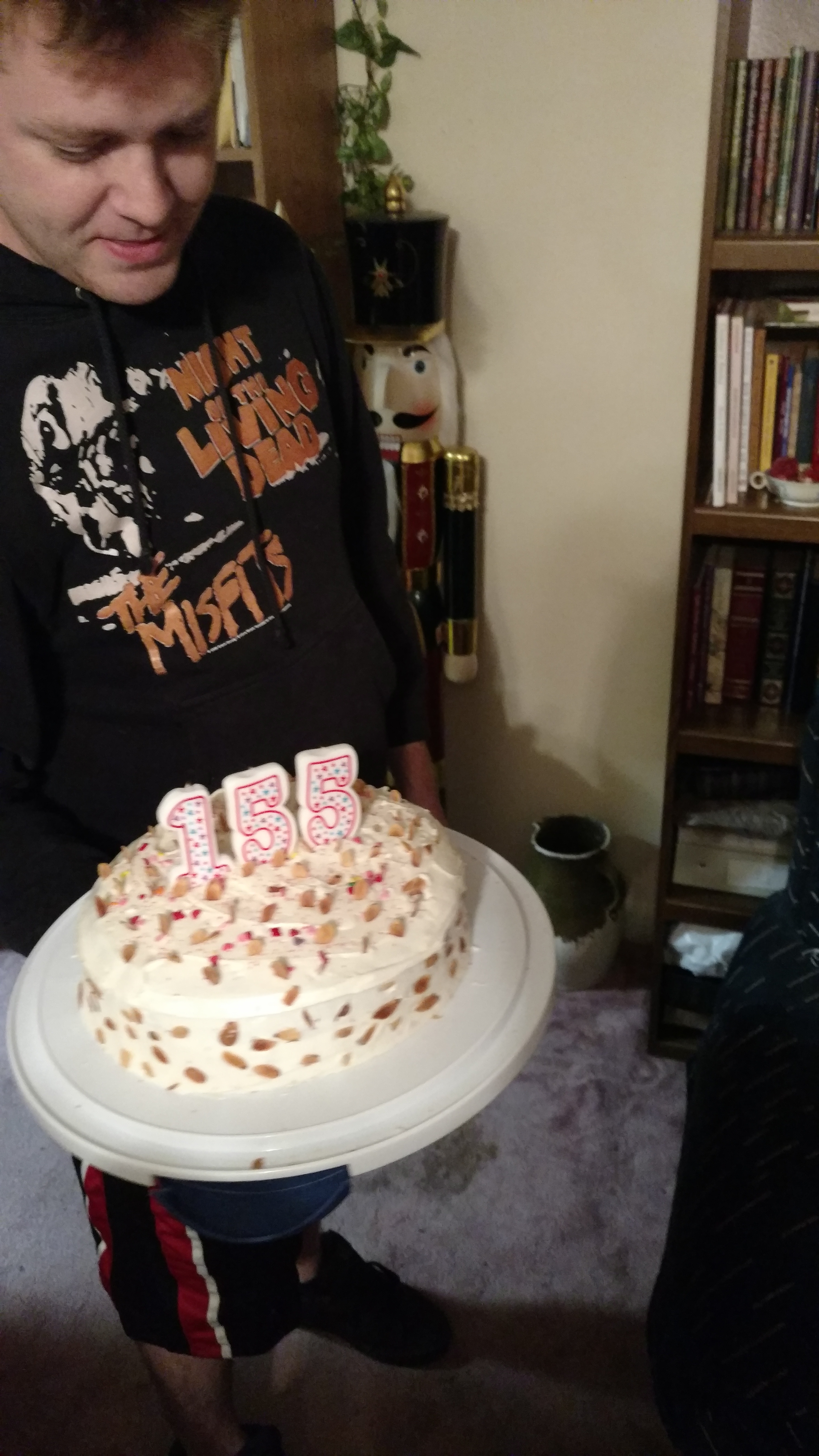 Personal collage image 6